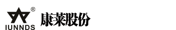 爱游戏官方网站-爱游戏（中国）
-爱游戏官方网站-爱游戏（中国）
